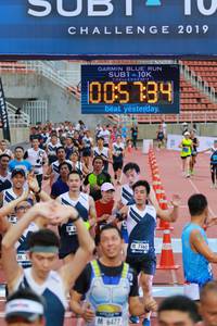 BIB: 2019, 00134, 7460, 6477
                            <button type="button" onclick="openModal(4580878)" class="btn btn-primary btn-sm float-right btn-popup" data-toggle="modal" data-target=".modal-high-quality">
                        <i class="fas fa-shopping-cart"></i> Add to Cart
                    </button>
                                            <button type="button" onclick="isThisMe(4580878, true)" class="btn btn-success btn-sm float-right btn-popup btn-isme hidden" data-toggle="tooltip" data-placement="bottom" title="นี่คือรูปของคุณใช่ไหม คลิกที่นี่เพื่อเอาเข้าอัลบั้ม">
                        <i class="fas fa-plus"></i> Add to album
                    </button>
                    <button type="button" onclick="isThisMe(4580878, false)" class="btn btn-warning btn-sm float-right btn-popup btn-isnotme hidden">
                        <i class="fas fa-ban"></i> Remove from album
                    </button>